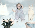 handPainted
Photographs